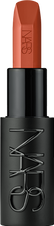 Explicit Lipstick: 802 No Shame Apricot brown