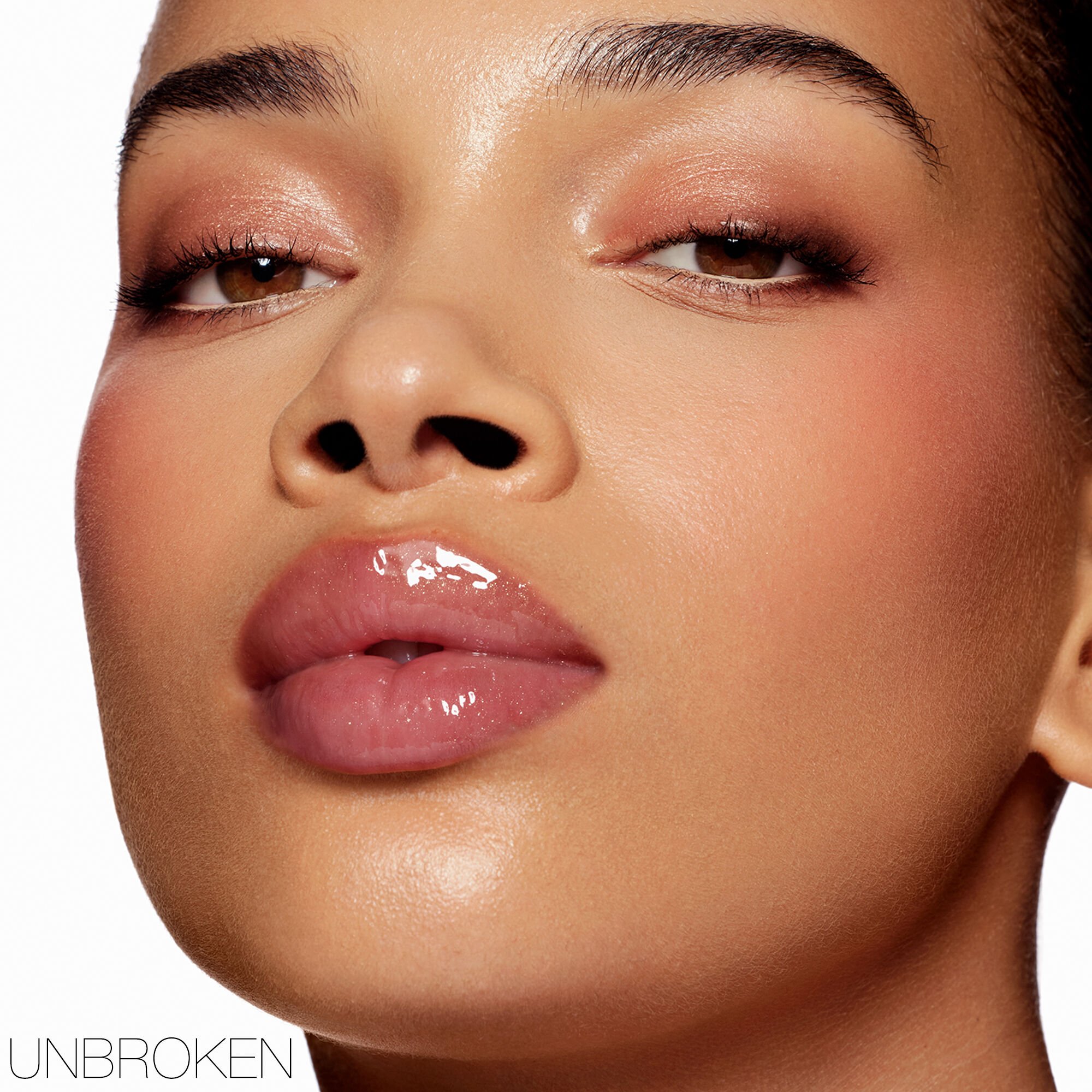 MAC/スウムラ/NARS化粧品 NARS アフターグロー センシュアルシャイン リップスティック