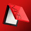 Display Product shot number 4: Jumbo Light Reflecting™ Setting Powder