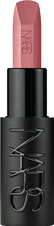 Explicit Lipstick: 820 Bare It All Muted pink