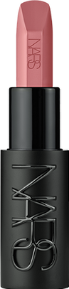 Explicit Lipstick: 820 Bare It All Muted pink