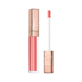 Afterglow Lip Shine - Orgasm, Orgasm