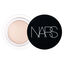 Display Product shot number 1: Soft Matte Complete Concealer, Vanilla