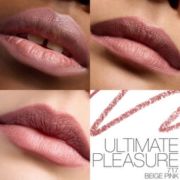 Lip LinerLip Liner, 717 Ultimate Pleasure