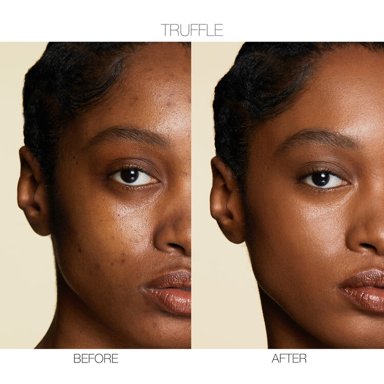 Nars Radiant Creamy Concealer Nars Cosmetics