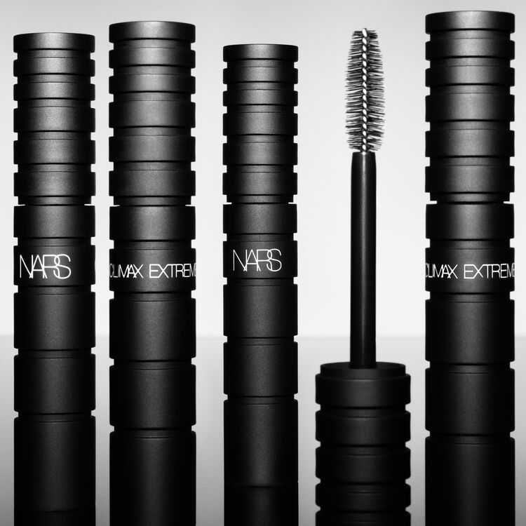 Climax Extreme Mascara Nars Cosmetics Read reviews for climax extreme mascara. climax extreme mascara nars cosmetics
