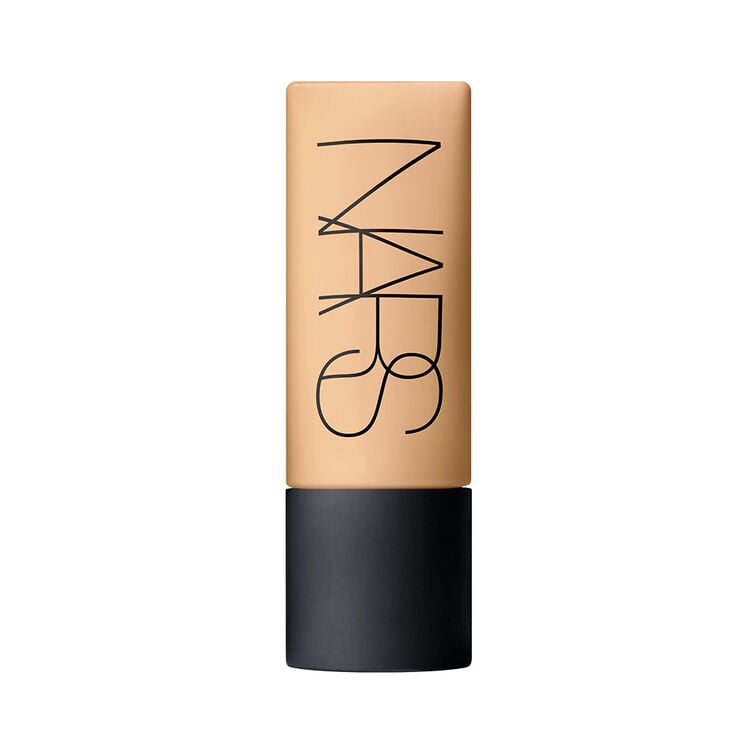 Soft Matte Complete Foundation, Santa Fe Display zoomed image number 1: Soft Matte Complete Foundation, Santa Fe