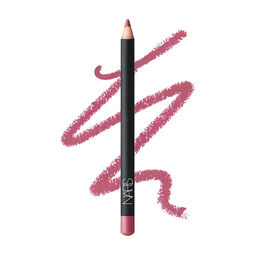 Precision Lip LinerPrecision Lip Liner, Cap-d'Ail