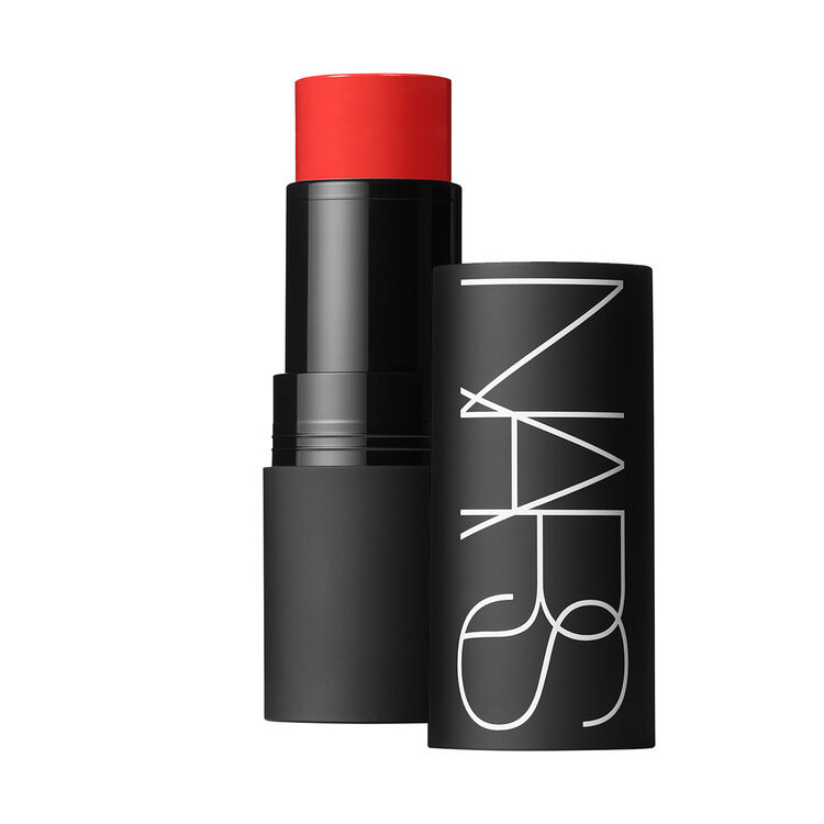 Siam Matte Multiple Nars Cosmetics