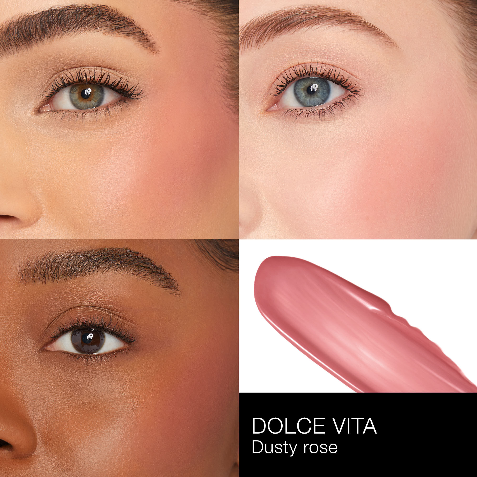 Mini Afterglow Lip Shine Gloss Set - NARS | Sephora