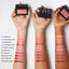 Display Product shot number 9: Powder Blush, 776 Orgasm X