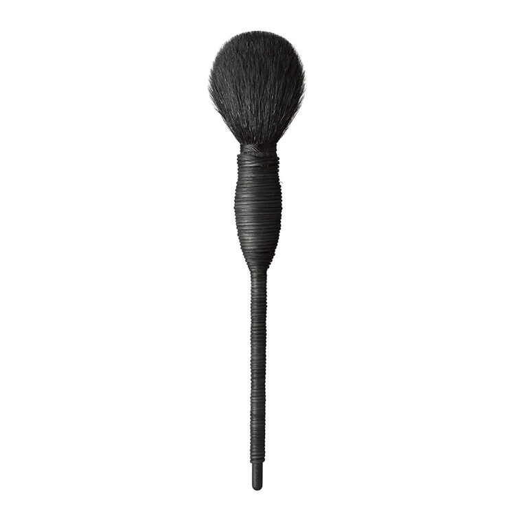 Yachiyo Kabuki Brush NARS Cosmetics