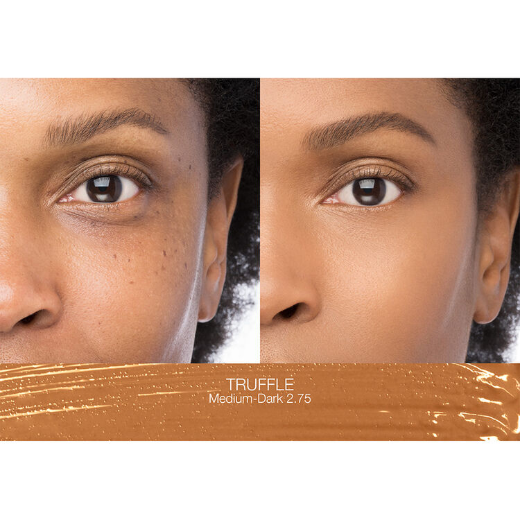 Nars Radiant Creamy Concealer Nars Cosmetics Shop this season's must haves with multiple delivery and return options (ts&cs apply). nars radiant creamy concealer nars cosmetics