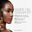 Display Product shot number 10: Radiant Creamy Concealer, Dark Coffee