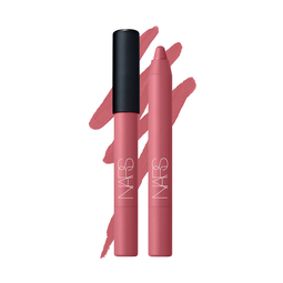 NARS Velvet Matte Lipstick Pencil, Cruella - 0.086 oz