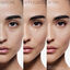 Display Product shot number 12: Radiant Creamy Concealer, Dark Coffee