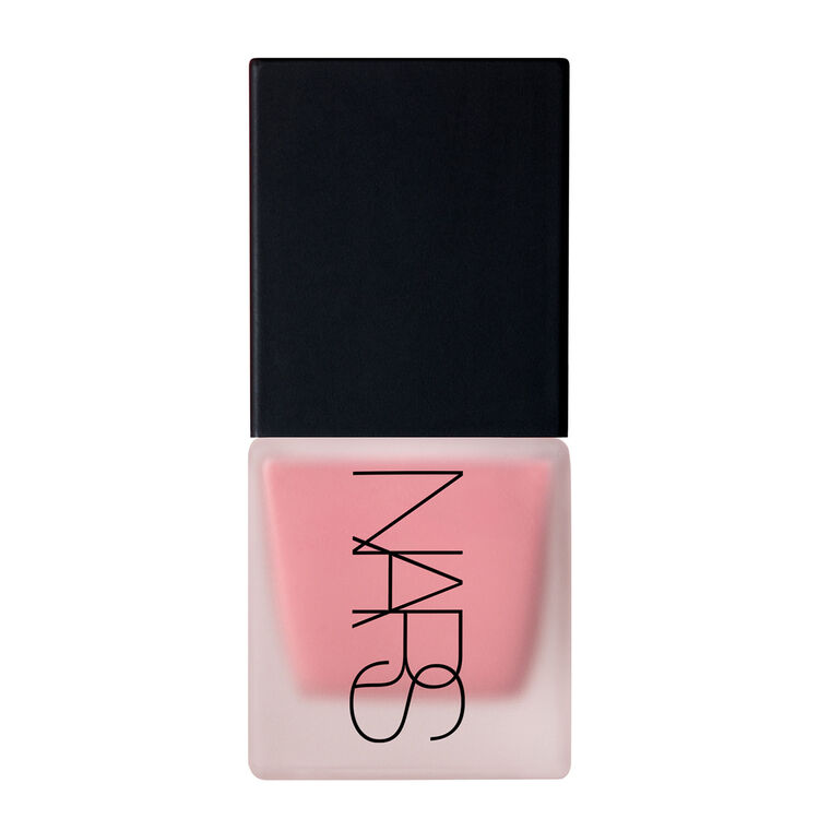 Liquid Blush | NARS Cosmetics