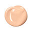 Display Product shot number 3: Sheer Glow Foundation, Yukon