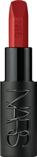 Explicit Lipstick: 867 Desirous Burnt red