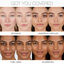 Display Product shot number 7: Soft Matte Complete Concealer, Nougatine