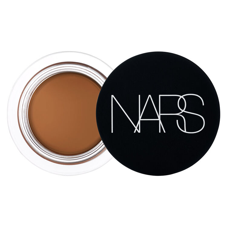 NARS