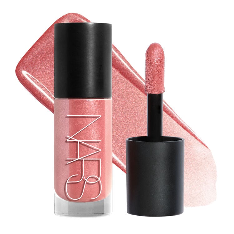 Display zoomed image number 1: Insatiable Liquid Blush, Orgasm