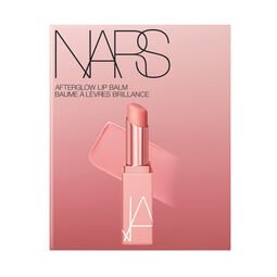 Afterglow Lip Balm In Orgasm SampleAfterglow Lip Balm In Orgasm Sample, 