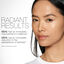Display Product shot number 9: Light Reflecting™ Advanced Skincare Foundation, Bruges
