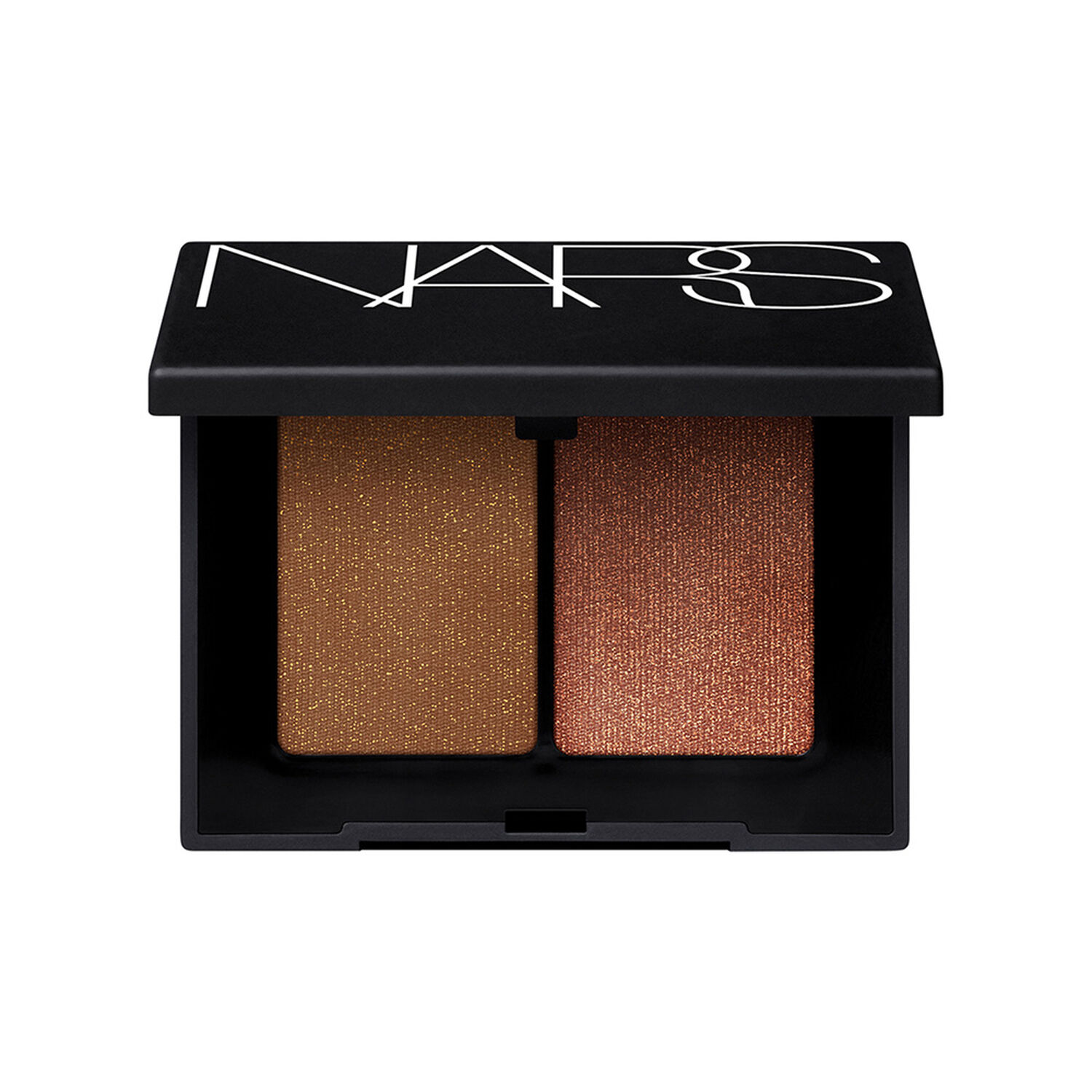 Surabaya Duo Eyeshadow NARS Cosmetics