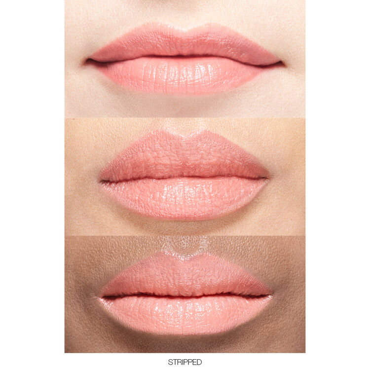 Roseland Velvet Lip Glide Nars Cosmetics