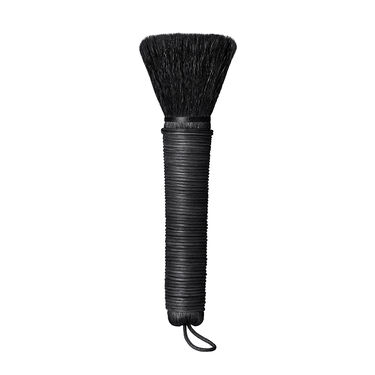 Mizubake Flat Top Kabuki Brush Nars Cosmetics