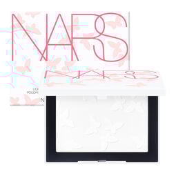 Light Reflecting™ Setting PowderLight Reflecting™ Setting Powder,