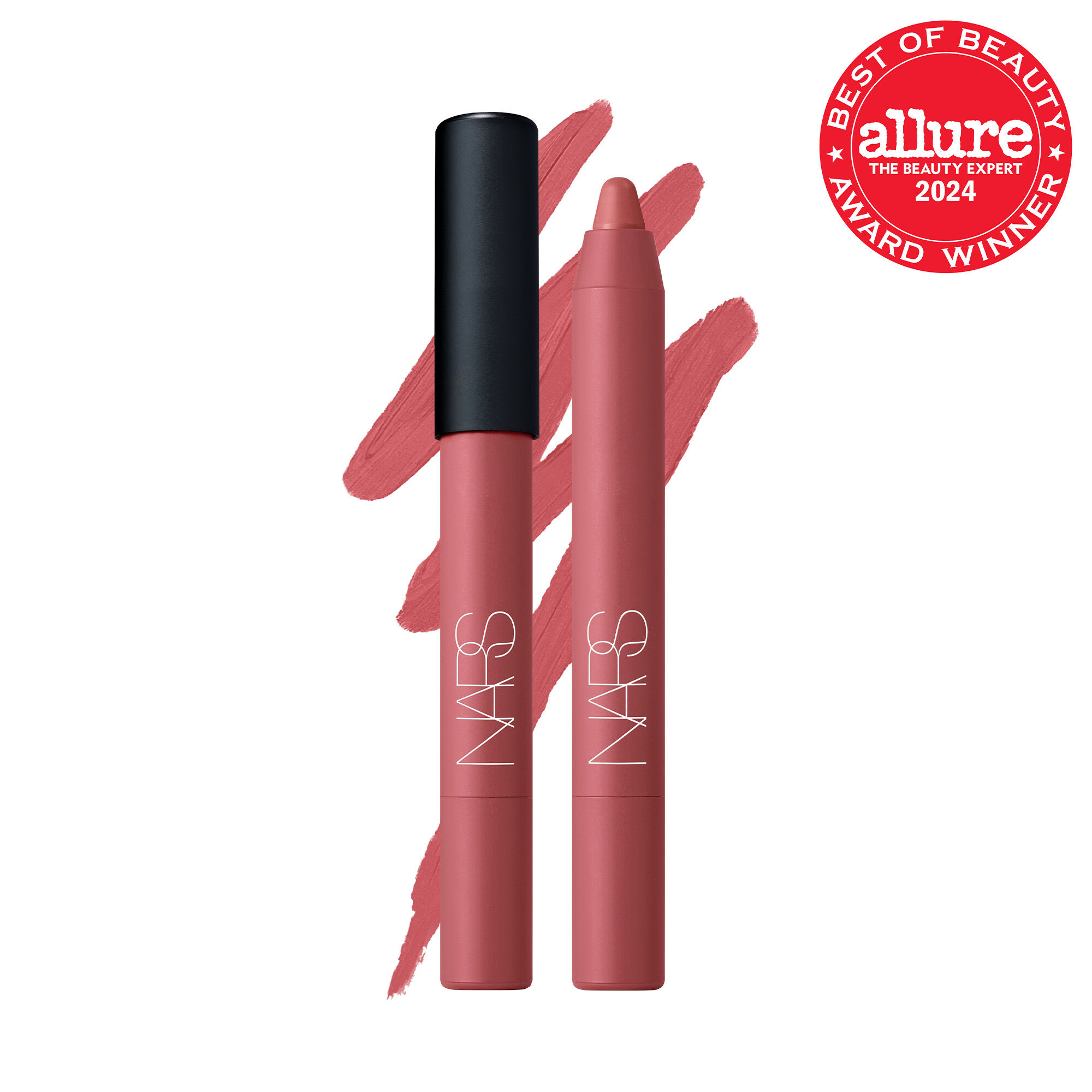 Dynamic Lip Set | NARS