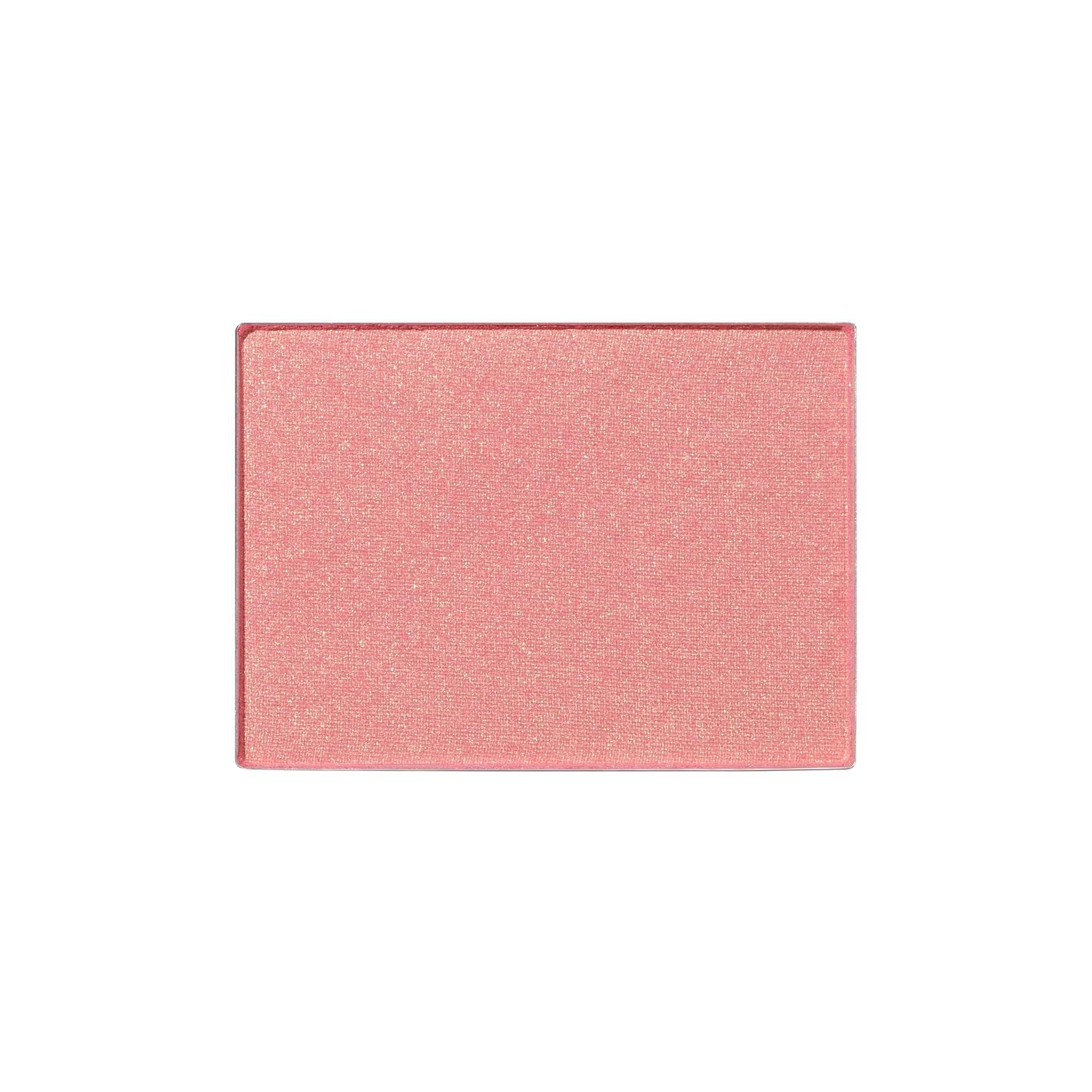 Powder Blush Re-fill Powder Blush Re-fill