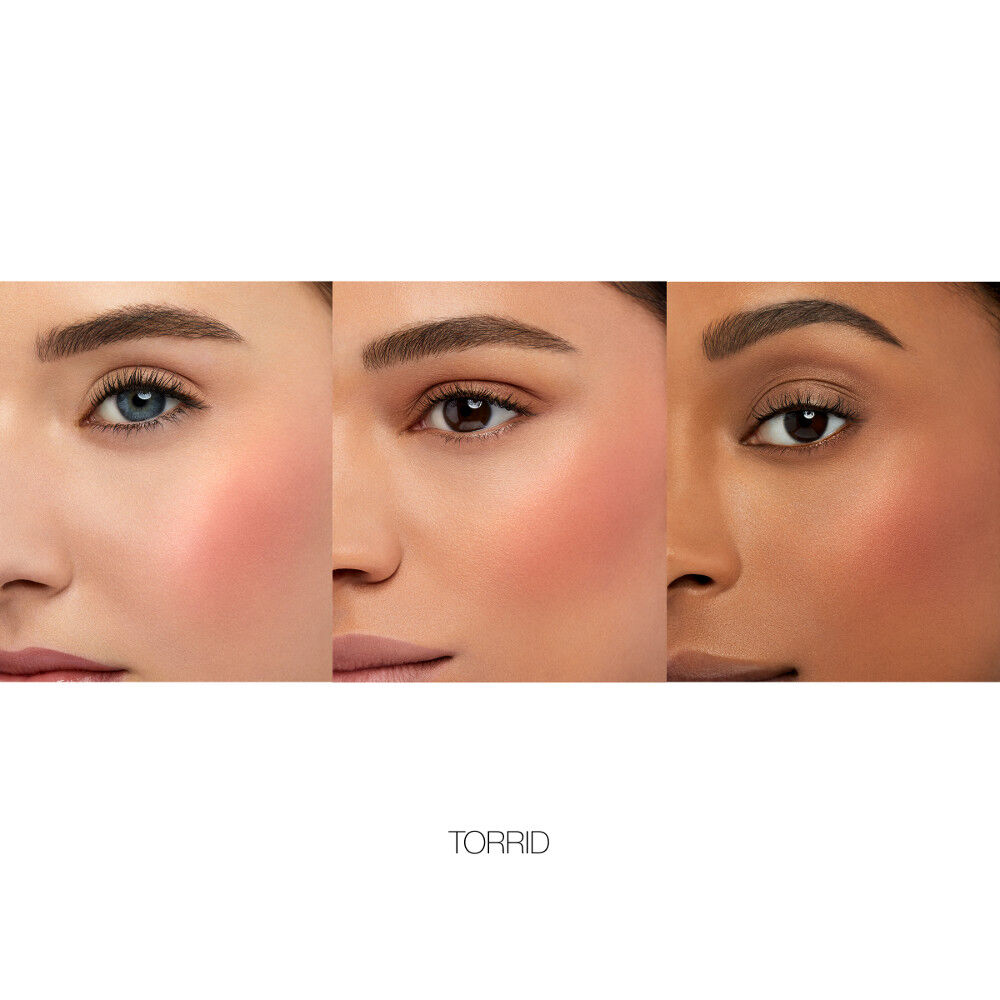 Blush | NARS Cosmetics