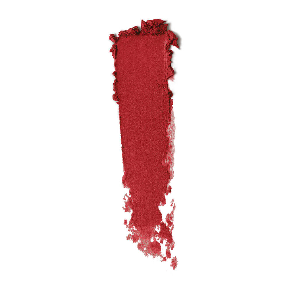 nars red lizard