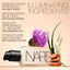 Display Product shot number 11: Light Reflecting™ Advanced Skincare Foundation, Bruges