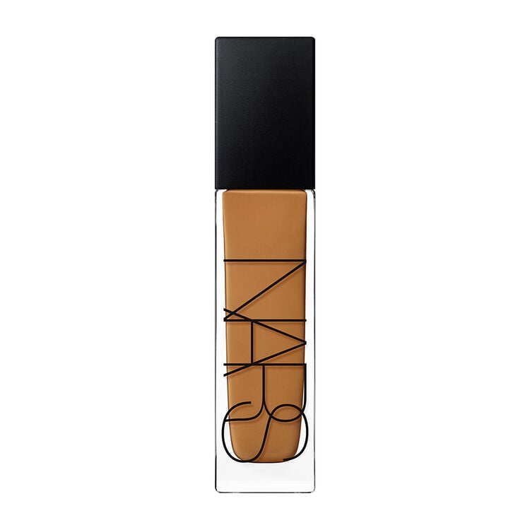 macao natural radiant longwear
