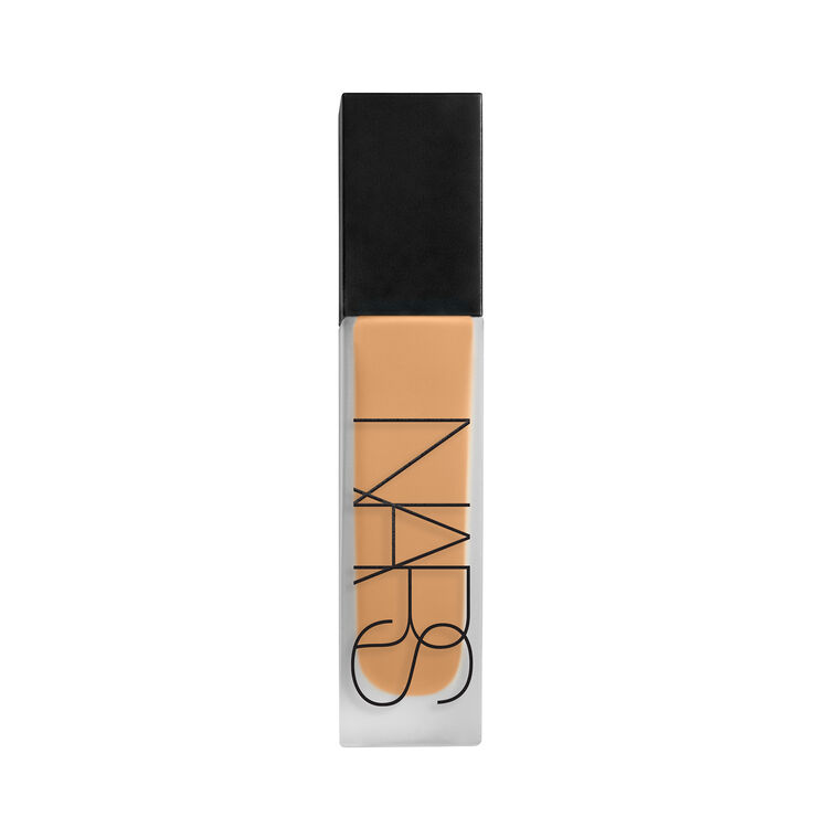 Display zoomed image number 1: Natural Matte Longwear Foundation, Tahoe