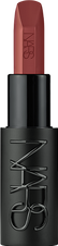 Explicit Lipstick: 806 Excess Auburn brown