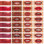 Display Product shot number 9: Afterglow Sensual Shine Lipstick, 777 Orgasm