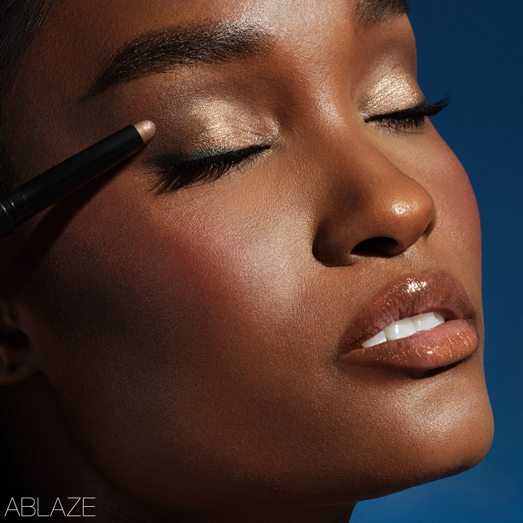 NARS Style Guide 2026: Five Fast Looks, From a Ten-Minute Eye to a Sculpted Satin Lip