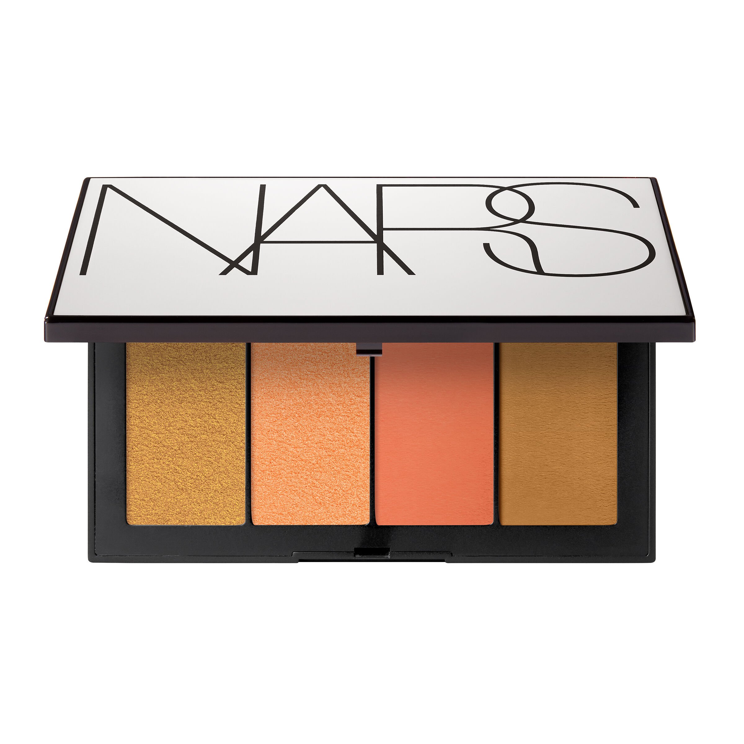 Full Dimension Cheek Palette I | NARS Cosmetics
