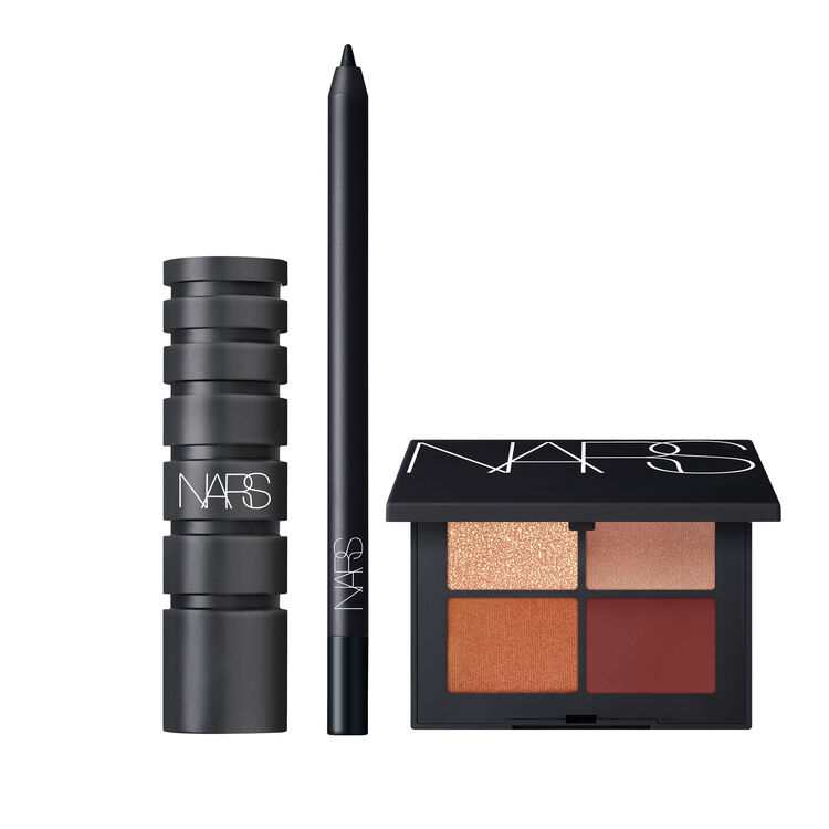 Just Arrived New Nars Makeup Products Nars Cosmetics