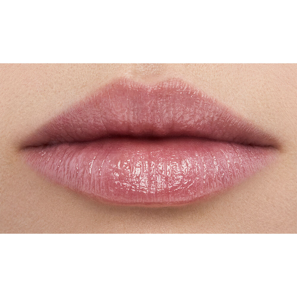 nars fast lane lipstick
