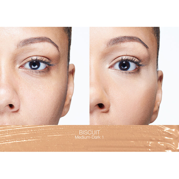 Nars Radiant Creamy Concealer Nars Cosmetics