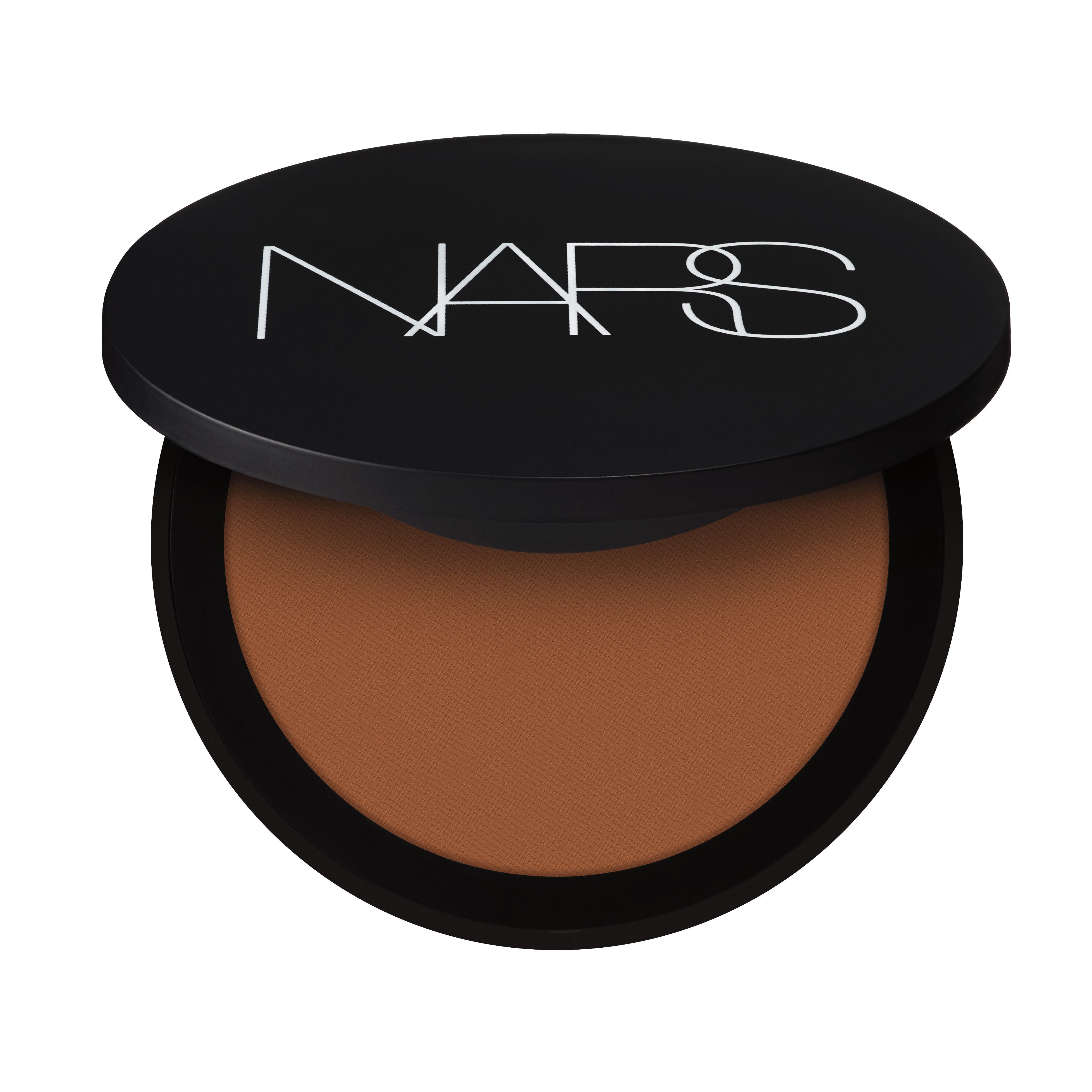 Soft Matte Advanced Perfecting Setting Powder | NARS Cosmetics