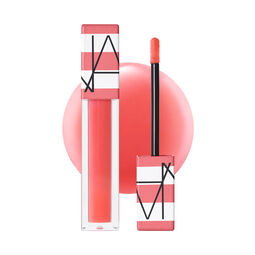 Hot Escape Afterglow Lip OilHot Escape Afterglow Lip Oil, 508 High Life