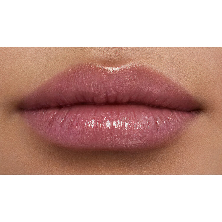 Orgasm Oil-Infused Lip Tint by NARS #10
