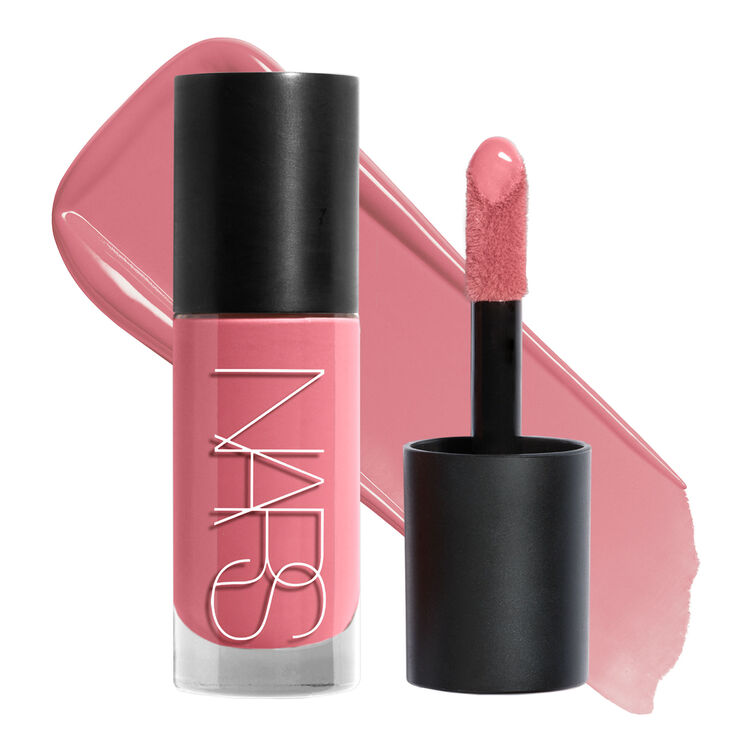 Display zoomed image number 1: Insatiable Liquid Blush, Orgasm Fantasy